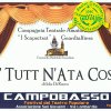 Scapstrat_Guardialfiera